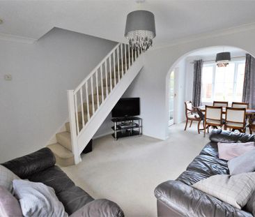 3 bedroom semi-detached house to rent - Photo 6