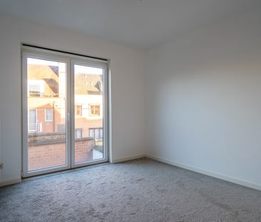 Appartement te huur in Kortrijk - Photo 3