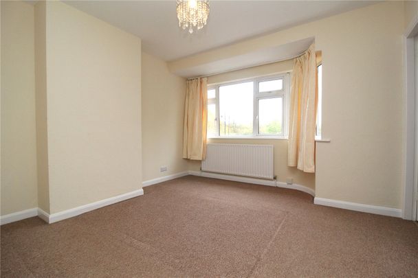 Stanhope Road, Slough, SL1 6JR - Photo 1