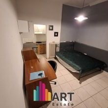 Studio/Γκαρσονιέρα για ενοικίαση - Λεωφόρος Πατησίων - Λεωφόρος Αχαρνών, - Photo 1