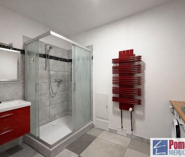 Turzyn, al. Bohaterów Warszawy - Photo 6