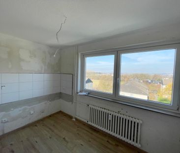 2-Zimmer-Wohnung mit Balkon in Menden-Platte Heide mieten - Photo 5