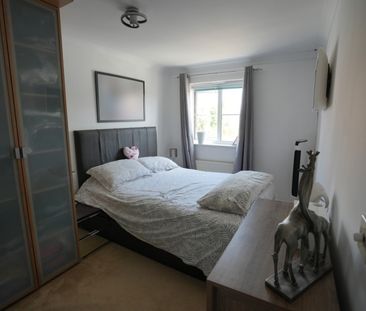 3 bedroom House - Gorseway, Hatfield - Photo 1