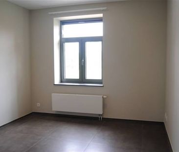 Appartement te huur - Foto 3