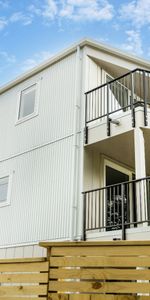 Brand new Studio Rooms on Malvern Street - Available for 2026 - Photo 4