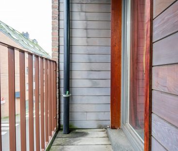 Appartement te huur - Foto 5