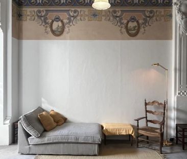 Casa o chalet de alquiler en Carcaixent - Photo 3