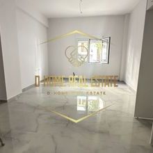 Διαμέρισμα για ενοικίαση - Καμίνια – Παλαιά Κοκκινιά - Photo 1
