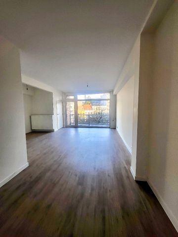 Karel Oomsstraat 12 / 0301, 2018 Antwerpen - Foto 4