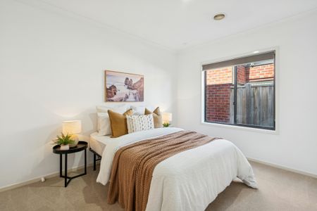 6 Castor Street, Williams Landing VIC, Belconnen - Photo 5