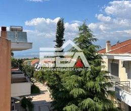 Μεζονέτα για ενοικίαση - Μίκρα, - Photo 4