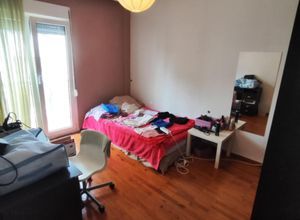 Διαμέρισμα για ενοικίαση - Τριανδρία - Δόξα - Κρυονέρι, - Photo 4