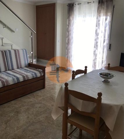 Monte Gordo, Lisbon - Photo 2