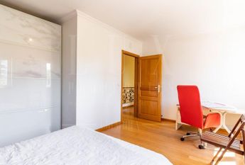 Moradia T7 em Coimbra