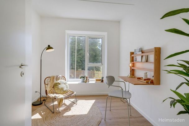 Kløvervej 46K, st. 1., 6000 Kolding - Photo 1