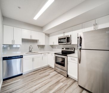 Stonebridge on Bothwell Drive - Photo 6