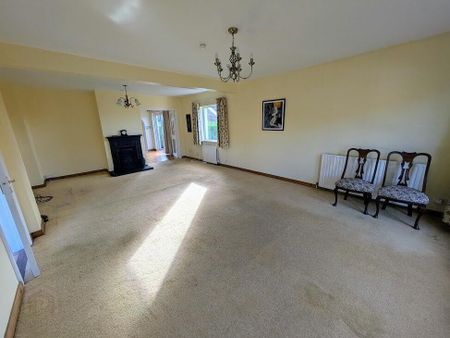 5 Whiteways, Newtownards, BT23 4UW - Photo 3