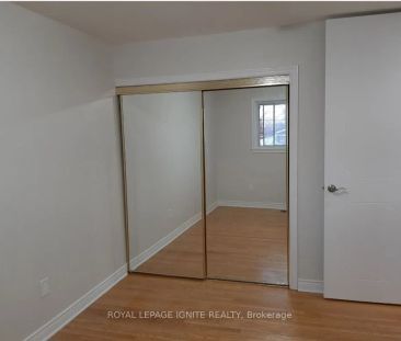 21 Humheller Road #Main - Photo 5