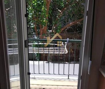 Studio/Γκαρσονιέρα για ενοικίαση Ρωμαϊκή Αγορά - Βενιζέλου - Ιστορι... - Photo 6