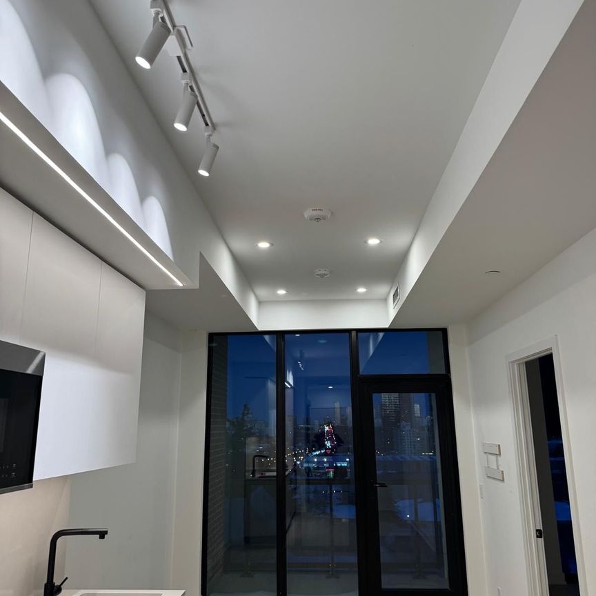 For Lease - 699 Sheppard Avenue Unit# 722, Toronto, Ontario - Photo 1