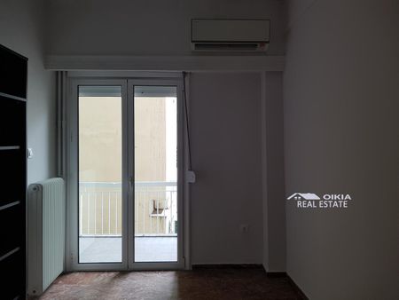Ενοικιάζεται Διαμέρισμα Κεντρο Πάτρας - Photo 4