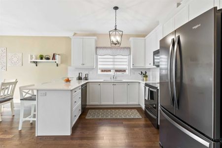 For Lease - 5 Pollock Avenue, Brock, Ontario - Photo 5