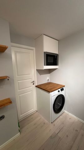 Wennerbergsgatan, Mölndal - Photo 4