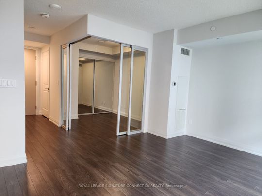 For Lease - 20 Meadowglen Place Unit# 634, Toronto, Ontario - Photo 1