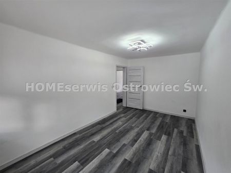 Centrum, Ostrowiec Świętokrzyski - Photo 5