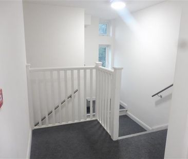 Ashley Road, BOURNEMOUTH - Photo 3