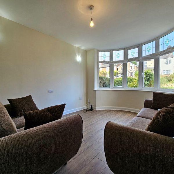 3 bedroom semi-detached house to rent - Photo 1