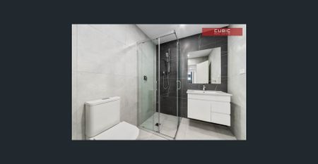 Near New apartment for lease Available NOW! - Photo 5