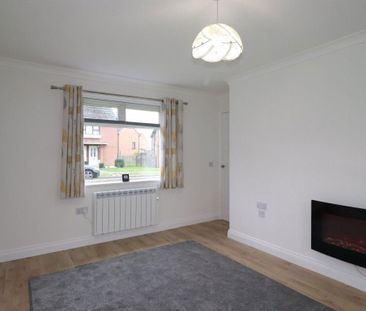 Bungalow in Ellesmere Way, Morton, Carlisle - Photo 1