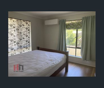 Biggest Room In A Near New House For Rent! - Photo 5