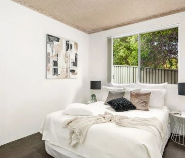 Peaceful and private - Photo 6