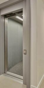 Schout van Hanswijkplein - Foto 4