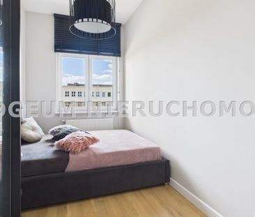 Mieszkanie na wynajem - Photo 5