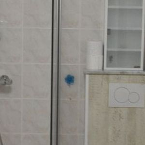 Gelijkvloers app. te huur in Grote-Brogel voor € 800 met 2 slaapkamers - Photo 2