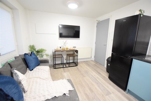 Brayford Court - Studio Room - 25/26 - Photo 1