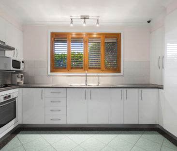 Beautifully Maintained Unit! - Photo 5