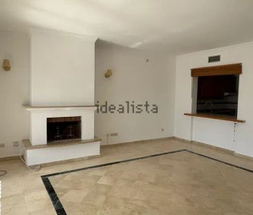 Alquiler de chalet adosado en Urbanizacion Puerto de los Almendros,... - Photo 4