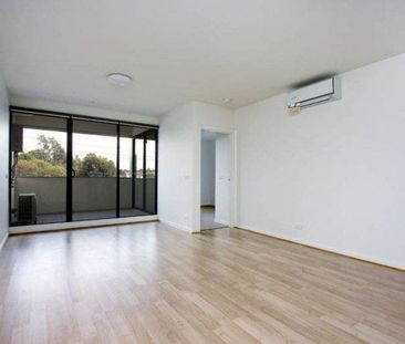 205/300 Middleborough Road, BLACKBURN - Photo 3