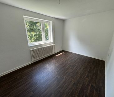 Bodenbacher Ring 12 – 1.OG rechts WG-Zimmer 3, 38229, – Salzgitter Gebhardshagen - Foto 5