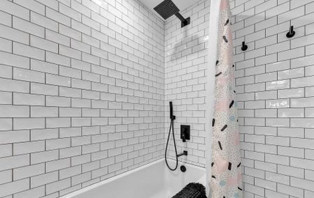 For Lease - 886 Sixth Street, Collingwood, Ontario - Photo 2