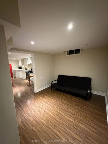 54 Beck Drive #Bsmt - Photo 5