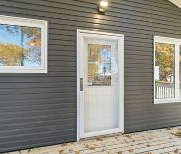 For Lease - 1805 RIVER Road, Wasaga Beach, Ontario - Photo 5