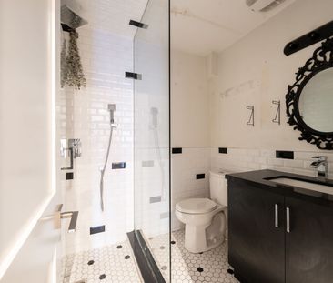 For Lease - 960 Queen Street Unit# 3, Toronto, Ontario - Photo 2