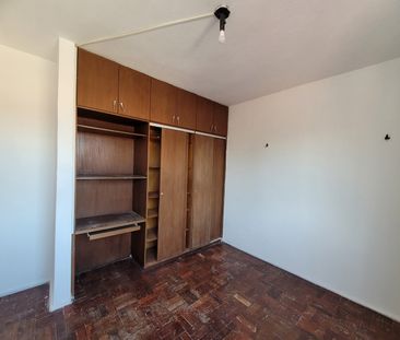 J TAVORA - APARTAMENTO - ILDEFONSO ALBANO, 2955 APT 205 EUGENIO PORTO - Photo 3