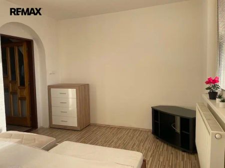 Pronájem bytu 3+kk ve Staré Břeclavi - Photo 3