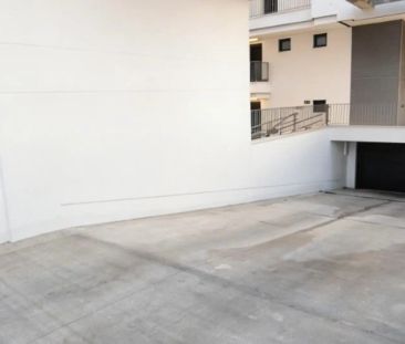 Apartamento de alquiler en Guadalupe - Foto 4